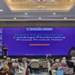 Informasi Penting KepKaban Nomor 146 Tahun 2025